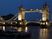 London Party Boats  