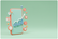 Looking Beyond Mobile SEO