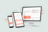 Loughborough Custom Websites Built for Speed