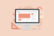  Loughborough Web Design Agency  