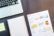 Loughborough WordPress SEO