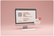 Not Getting Enough Website Enquiries or Sales