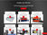  Madewell Products        