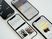  Mobile First Web Design  