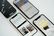  Mobile First Web Design  
