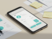  Mobile SEO Services  