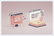  Need a Better Website to Support Your SEO?  