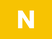  Nexter Testimonial  