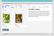  Zero Coding Knowledge Required  | Spiderscope Custom CMS  