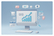 Ongoing dentist website SEO & support