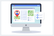 Optimise Your Google Business Profile