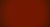  Online Reservation Systems Banner  