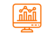  SEO Optimisation | Web Design        