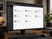  Pay Monthly Websites  