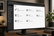  Pay Monthly Websites by Spiderscope  