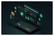  Portals designed around your data and services  