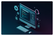 Designed & Developed In-House by Experts | Spiderscope