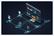 Powered by Real-Time IIoT Data Integration | Spiderscope