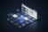  Spiderscope Content Management System  