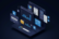  Professional, Self-Service Portals for Clients  