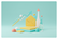  Ready to Elevate Your Email Marketing?  