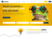  Nursery Recruitment Website Design      