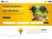  Nursery Recruitment Website Design    