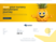  Nursery Recruitment Website Design      