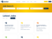  Nursery Recruitment Website Design      