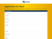  Nursery Recruitment Website Design      