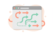 Reduce Redirects | Website Speed Optimisation