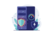 Reliable Hosting Provider | Website Speed Optimisation