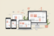  Responsive Web Design Sheffield  