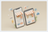  Restaurant websites that convert visitors  