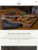  Restaurant Web Design Agency  