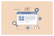 Review On-Page SEO | Spiderscope