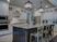  ichfields Interiors  