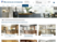  Richfields Interiors   
