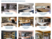  Richfields Interiors   