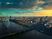  River Thames Tickets  