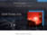  River Thames Tickets   