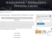  River Thames Tickets   