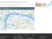 River Thames Tickets   