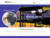 Rivetwise Homepage by Spiderscope