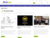 Rivetwise News Page by Spiderscope
