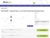 Rivetwise Product Page by Spiderscope