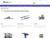 Rivetwise Products by Spiderscope