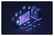  Secure Scalable and Fully Supported Portals  