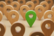  SEO Agency in Loughborough  