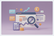 SEO friendly Accountant websites